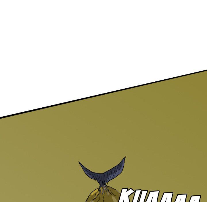 The Chronicles of Apocalypse Manhwa - Chapter 67 Page 44