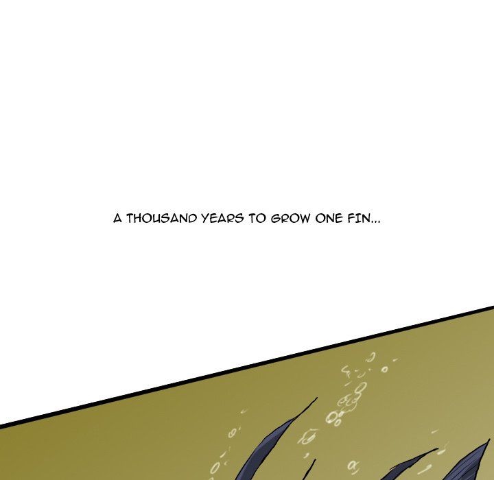 The Chronicles of Apocalypse Manhwa - Chapter 67 Page 50