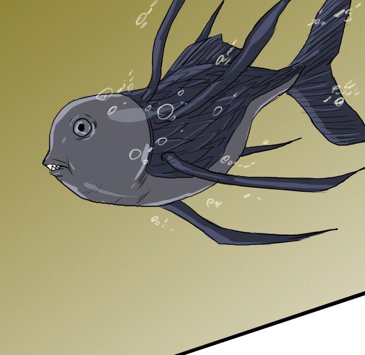 The Chronicles of Apocalypse Manhwa - Chapter 67 Page 51