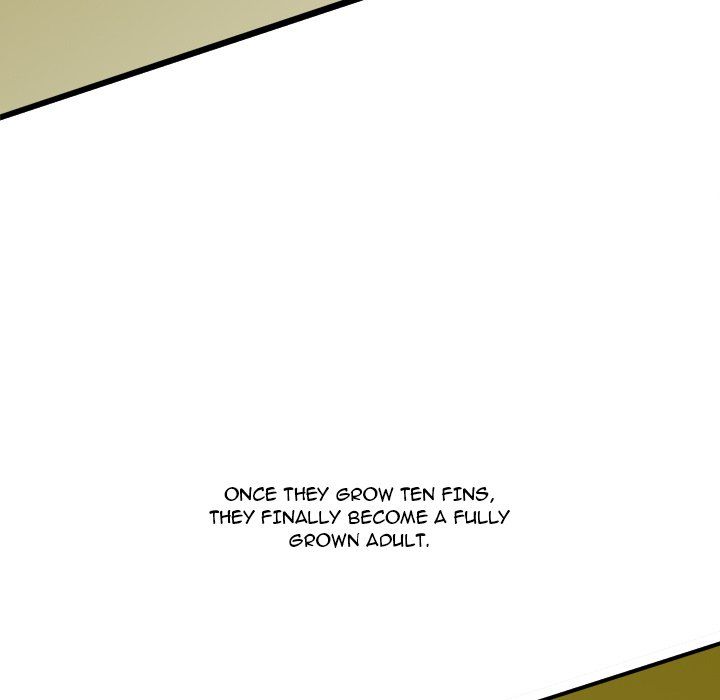 The Chronicles of Apocalypse Manhwa - Chapter 67 Page 52