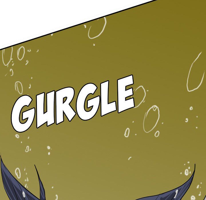 The Chronicles of Apocalypse Manhwa - Chapter 67 Page 53