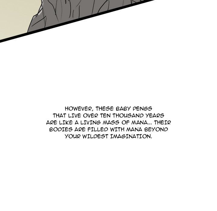 The Chronicles of Apocalypse Manhwa - Chapter 67 Page 56