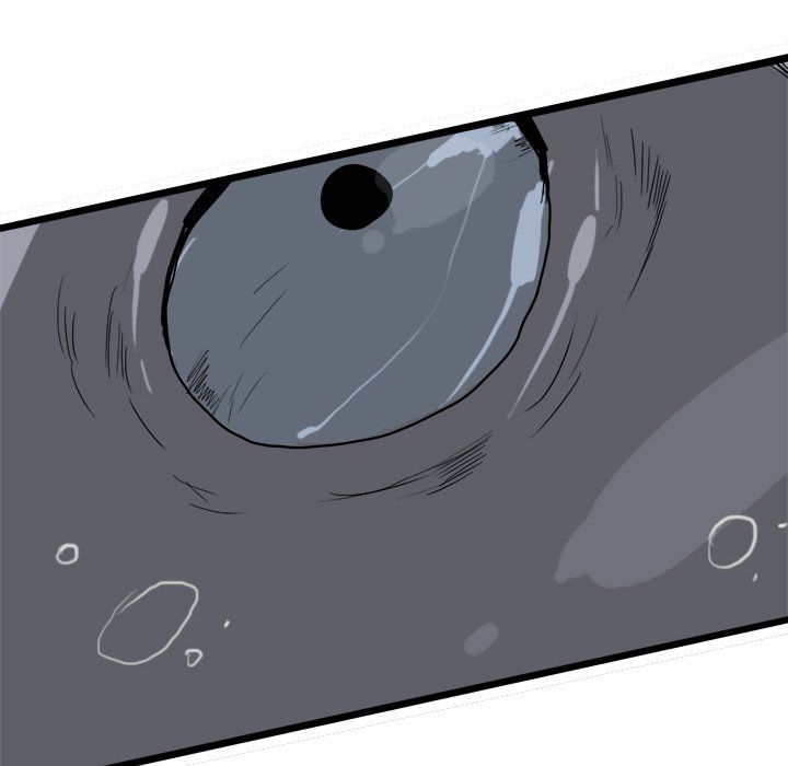 The Chronicles of Apocalypse Manhwa - Chapter 67 Page 57