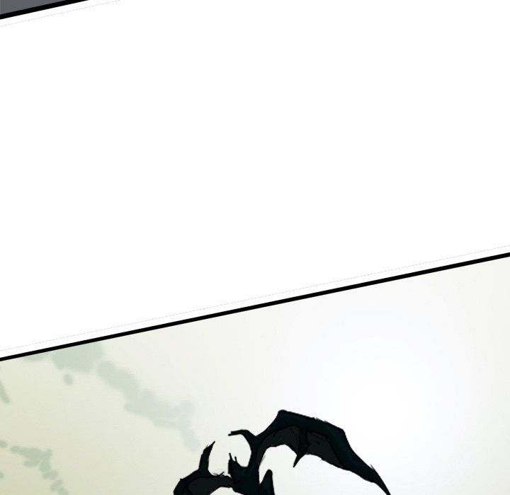 The Chronicles of Apocalypse Manhwa - Chapter 67 Page 58