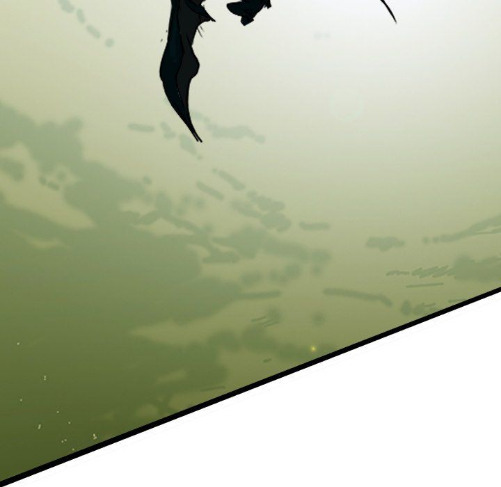 The Chronicles of Apocalypse Manhwa - Chapter 67 Page 59