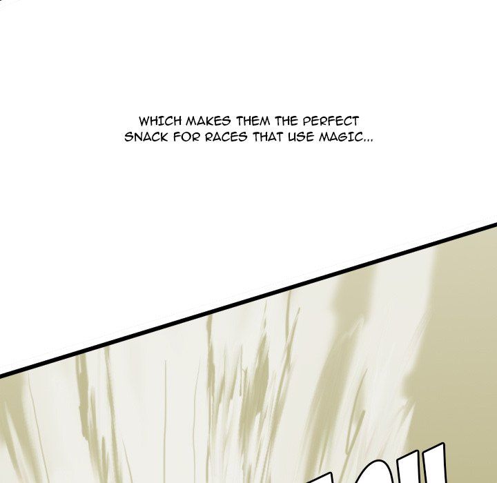 The Chronicles of Apocalypse Manhwa - Chapter 67 Page 60