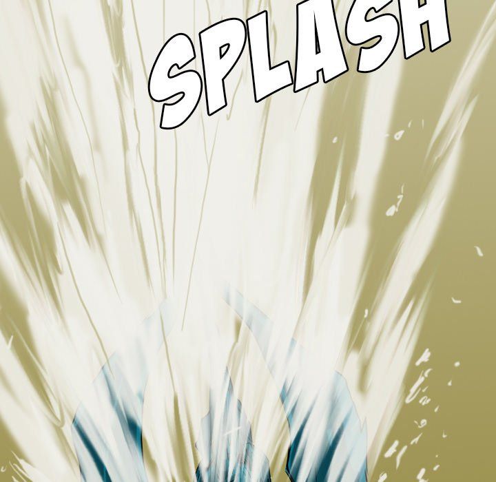 The Chronicles of Apocalypse Manhwa - Chapter 67 Page 61