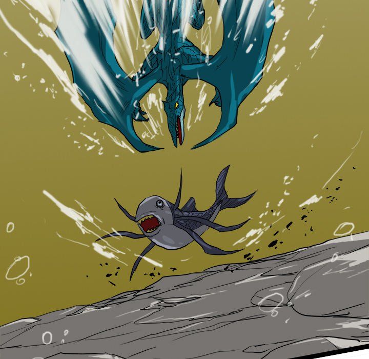 The Chronicles of Apocalypse Manhwa - Chapter 67 Page 62