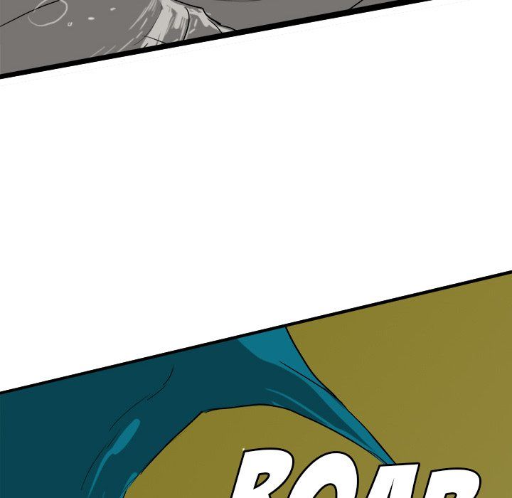 The Chronicles of Apocalypse Manhwa - Chapter 67 Page 63