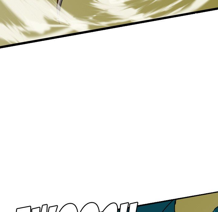 The Chronicles of Apocalypse Manhwa - Chapter 67 Page 71