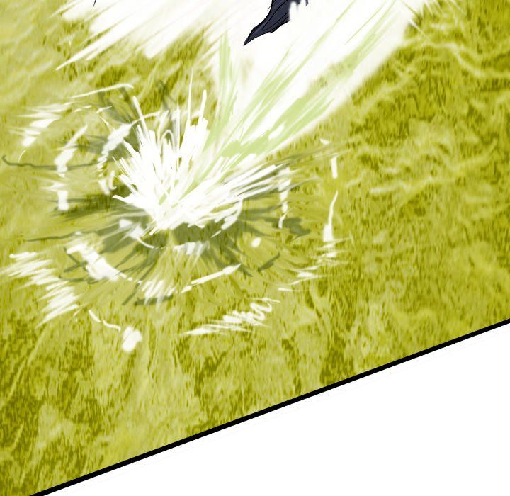 The Chronicles of Apocalypse Manhwa - Chapter 67 Page 76