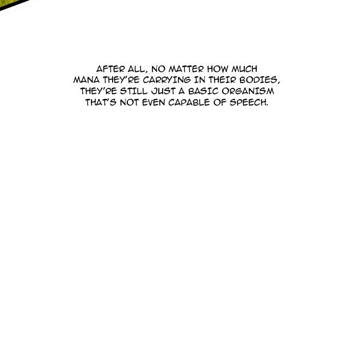 The Chronicles of Apocalypse Manhwa - Chapter 67 Page 77