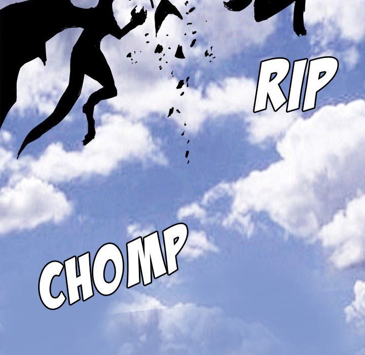 The Chronicles of Apocalypse Manhwa - Chapter 67 Page 82