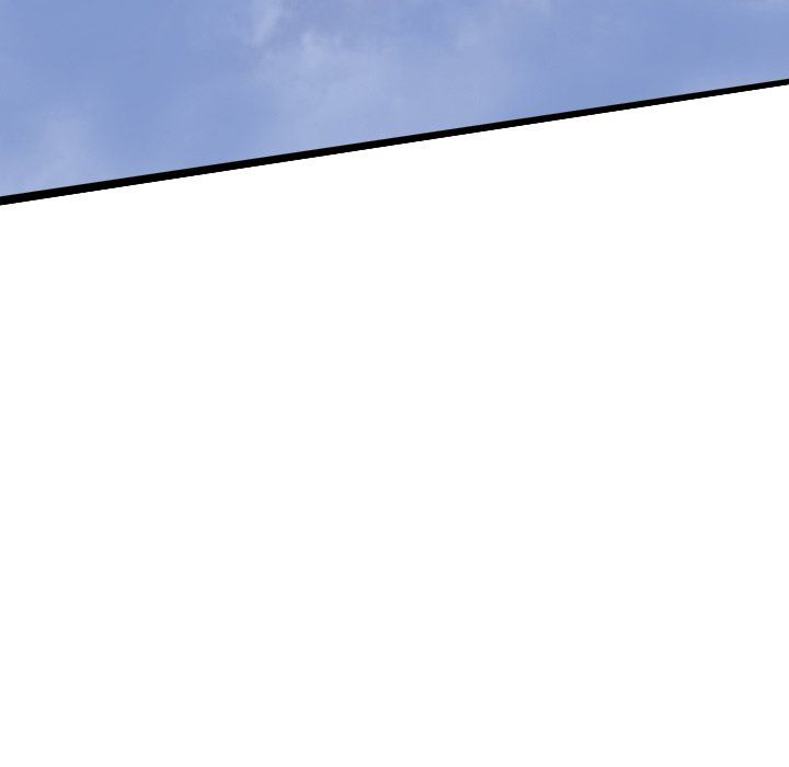 The Chronicles of Apocalypse Manhwa - Chapter 67 Page 83