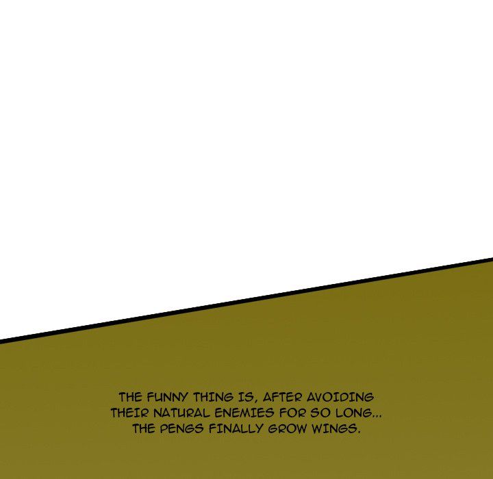 The Chronicles of Apocalypse Manhwa - Chapter 67 Page 84