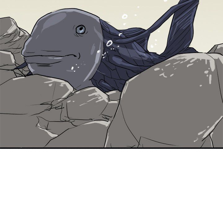 The Chronicles of Apocalypse Manhwa - Chapter 67 Page 88