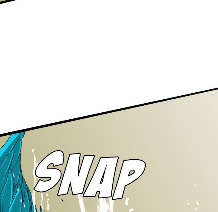 The Chronicles of Apocalypse Manhwa - Chapter 67 Page 91