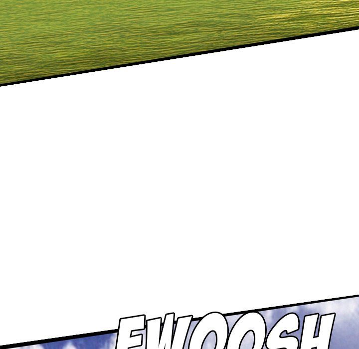 The Chronicles of Apocalypse Manhwa - Chapter 67 Page 96