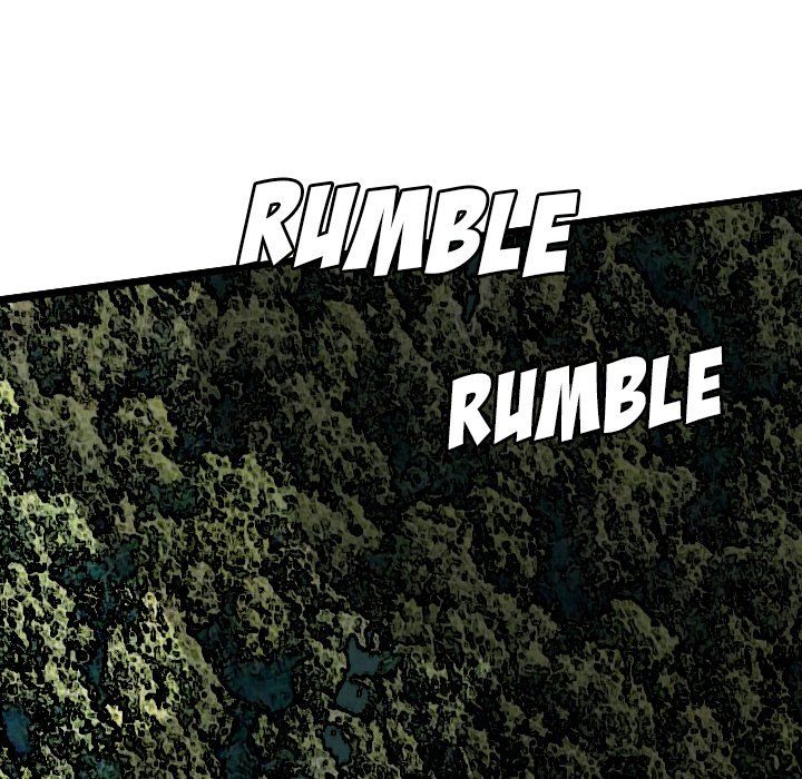 The Chronicles of Apocalypse Manhwa - Chapter 67 Page 101