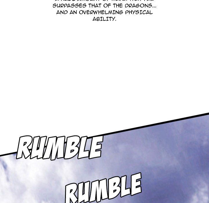 The Chronicles of Apocalypse Manhwa - Chapter 67 Page 105