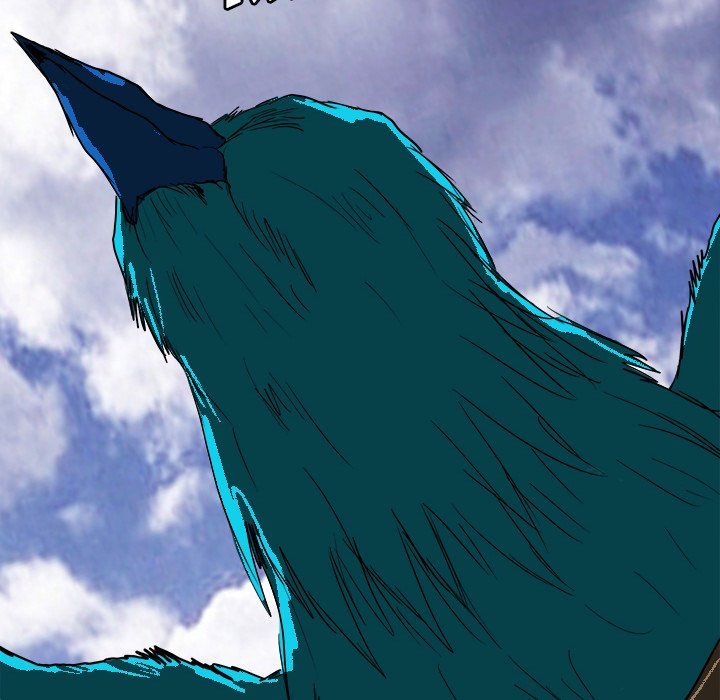 The Chronicles of Apocalypse Manhwa - Chapter 67 Page 106