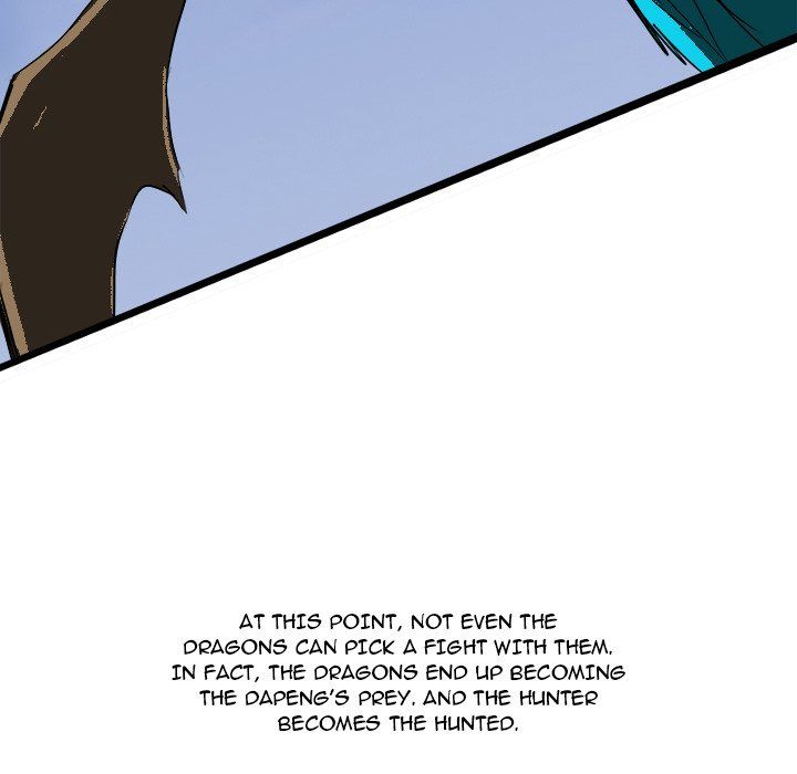 The Chronicles of Apocalypse Manhwa - Chapter 67 Page 108