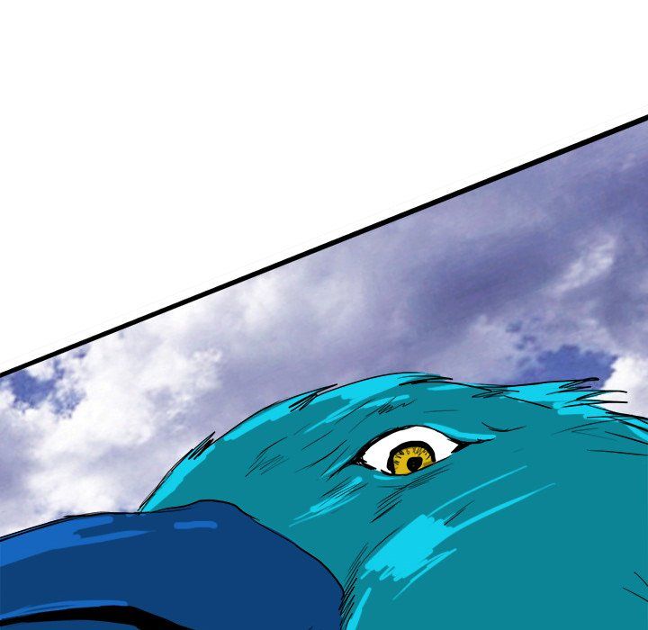 The Chronicles of Apocalypse Manhwa - Chapter 67 Page 109