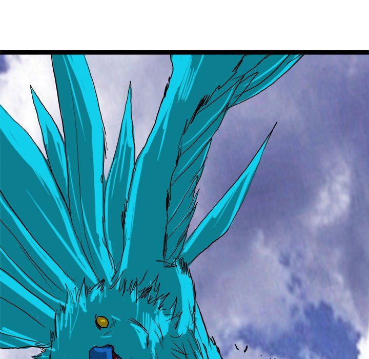 The Chronicles of Apocalypse Manhwa - Chapter 67 Page 115