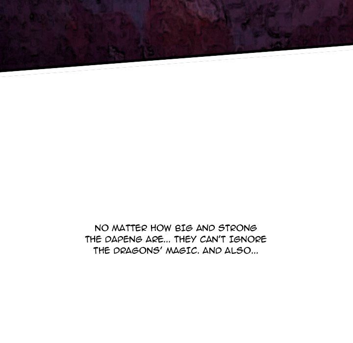 The Chronicles of Apocalypse Manhwa - Chapter 67 Page 121