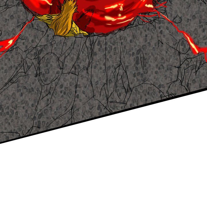 The Chronicles of Apocalypse Manhwa - Chapter 67 Page 126