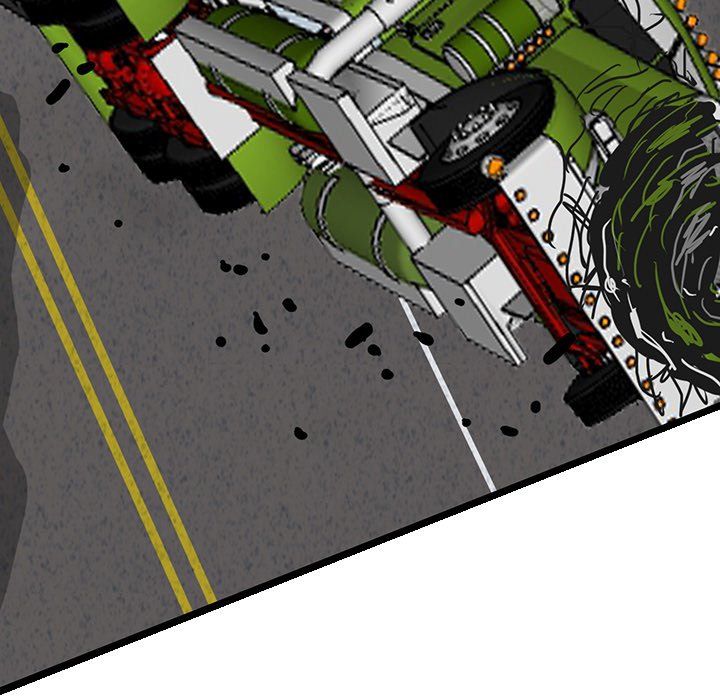 The Chronicles of Apocalypse Manhwa - Chapter 80 Page 30