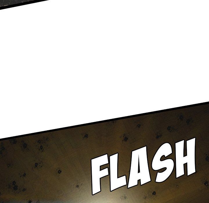 The Chronicles of Apocalypse Manhwa - Chapter 80 Page 73