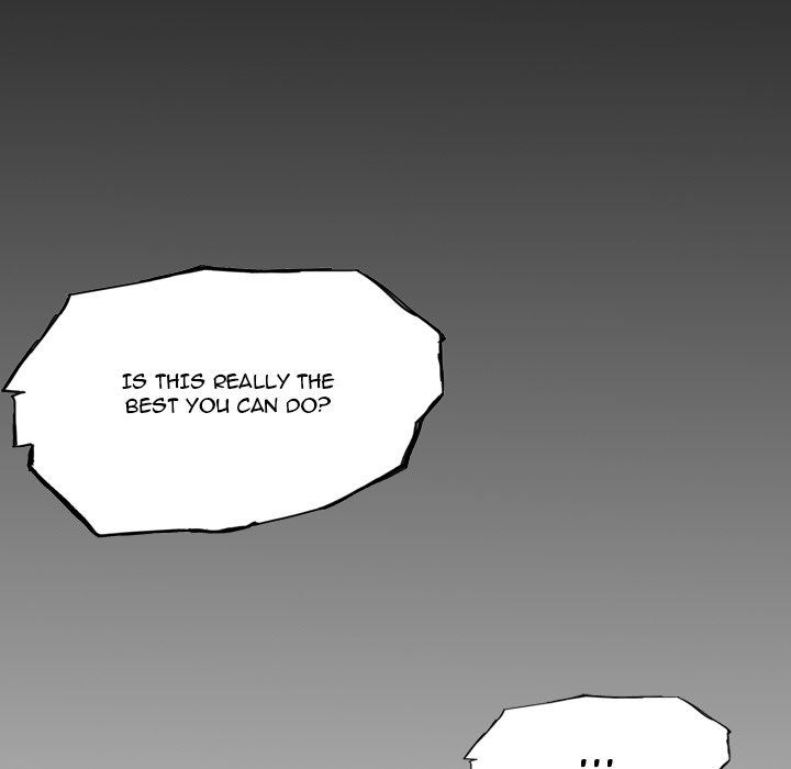 The Chronicles of Apocalypse Manhwa - Chapter 80 Page 99