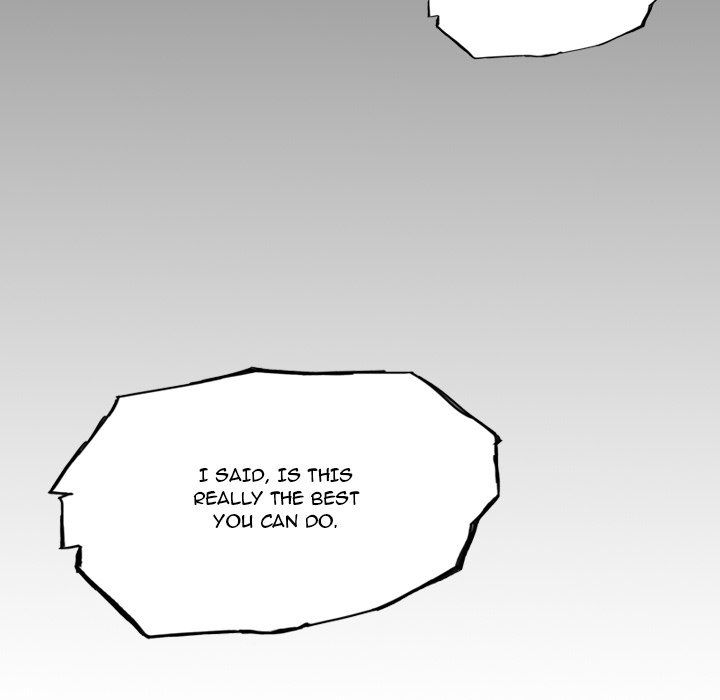 The Chronicles of Apocalypse Manhwa - Chapter 80 Page 100