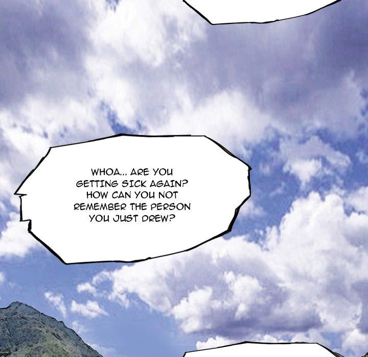 The Chronicles of Apocalypse Manhwa - Chapter 80 Page 104