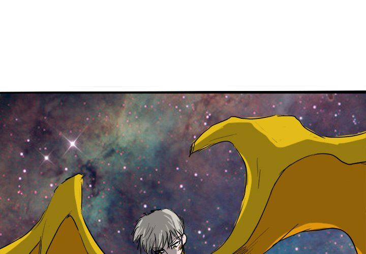 The Chronicles of Apocalypse Manhwa - Chapter 78 Page 0