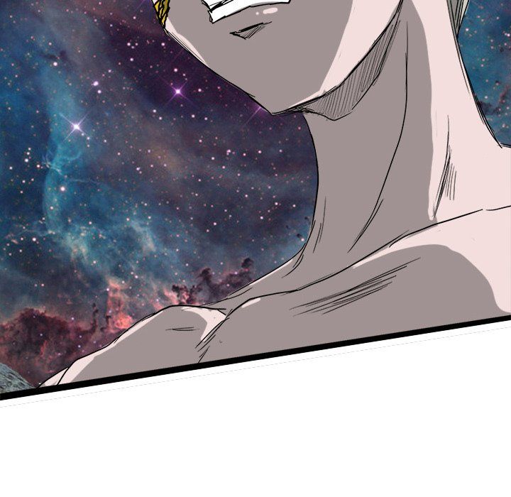 The Chronicles of Apocalypse Manhwa - Chapter 78 Page 6