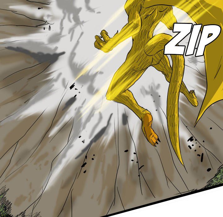 The Chronicles of Apocalypse Manhwa - Chapter 78 Page 8