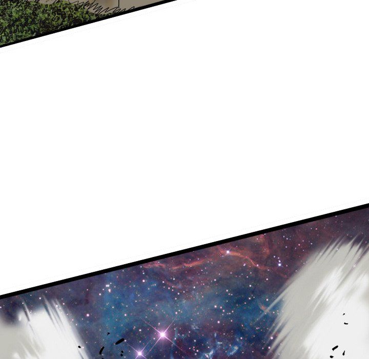 The Chronicles of Apocalypse Manhwa - Chapter 78 Page 9