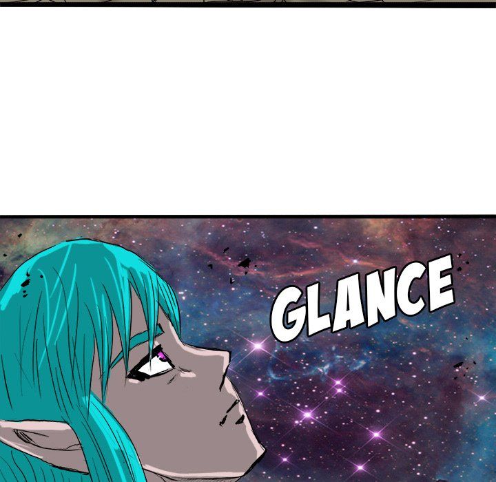 The Chronicles of Apocalypse Manhwa - Chapter 78 Page 11