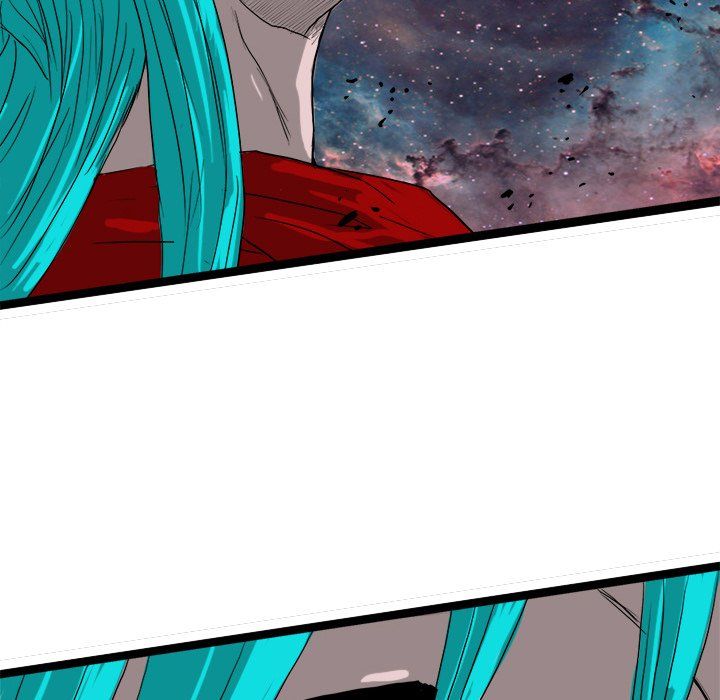 The Chronicles of Apocalypse Manhwa - Chapter 78 Page 12