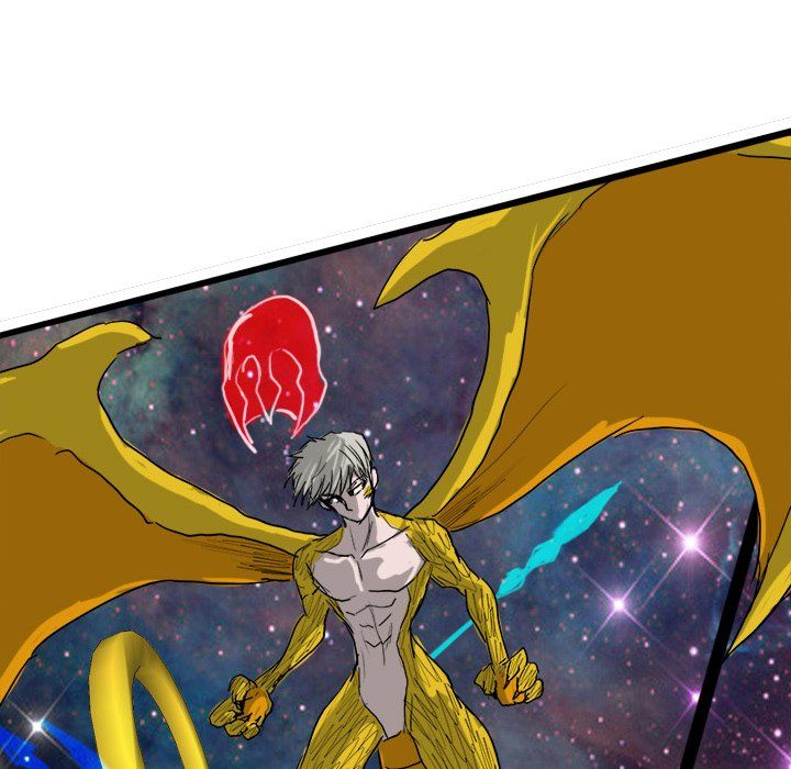 The Chronicles of Apocalypse Manhwa - Chapter 78 Page 14