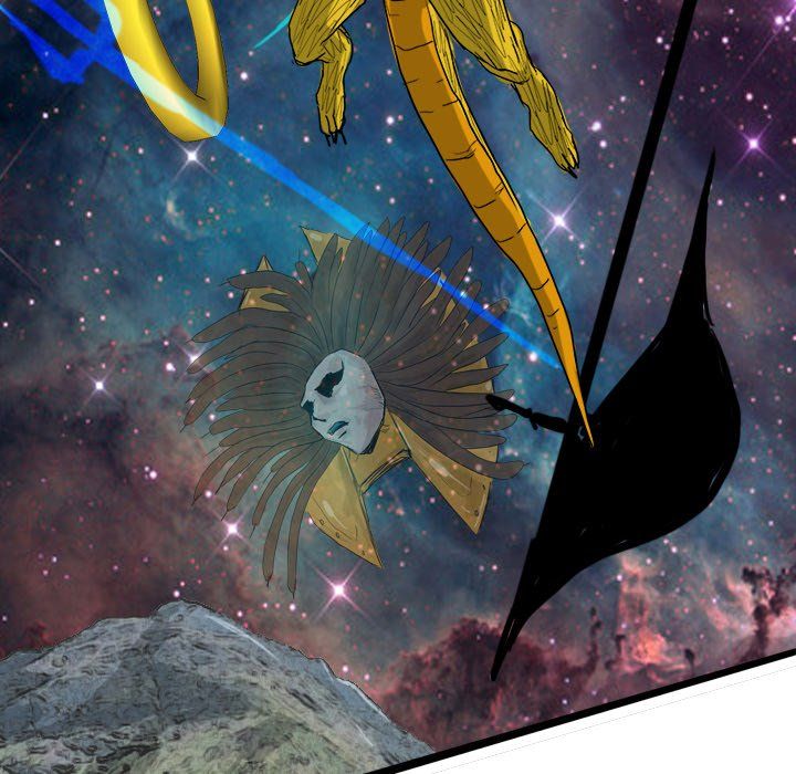 The Chronicles of Apocalypse Manhwa - Chapter 78 Page 15