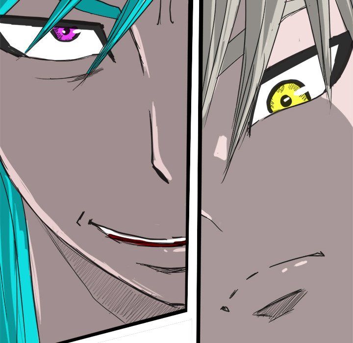 The Chronicles of Apocalypse Manhwa - Chapter 78 Page 17