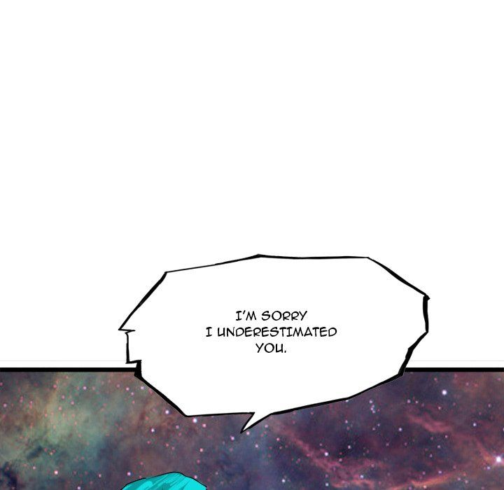 The Chronicles of Apocalypse Manhwa - Chapter 78 Page 21