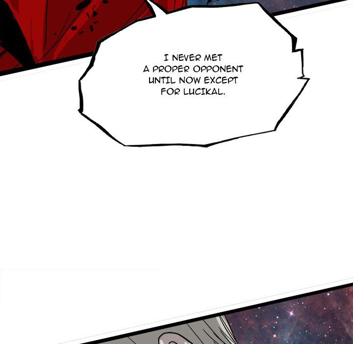 The Chronicles of Apocalypse Manhwa - Chapter 78 Page 23