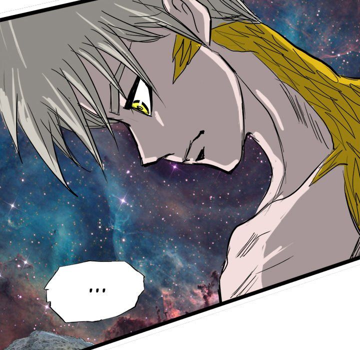 The Chronicles of Apocalypse Manhwa - Chapter 78 Page 24