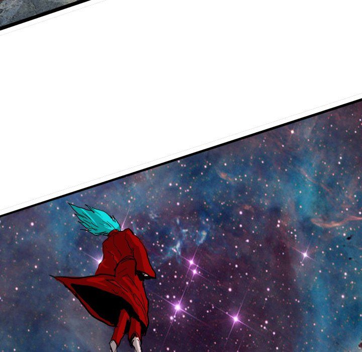 The Chronicles of Apocalypse Manhwa - Chapter 78 Page 25