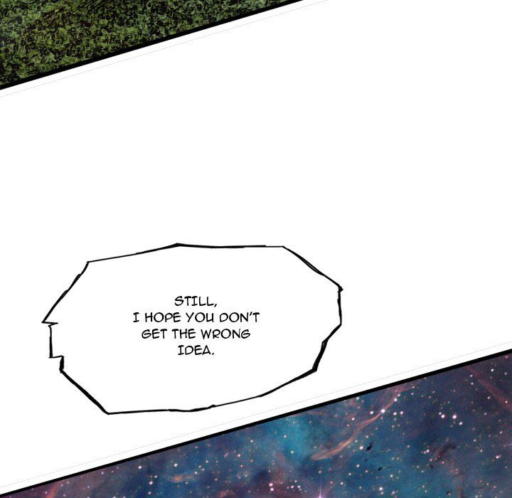 The Chronicles of Apocalypse Manhwa - Chapter 78 Page 27