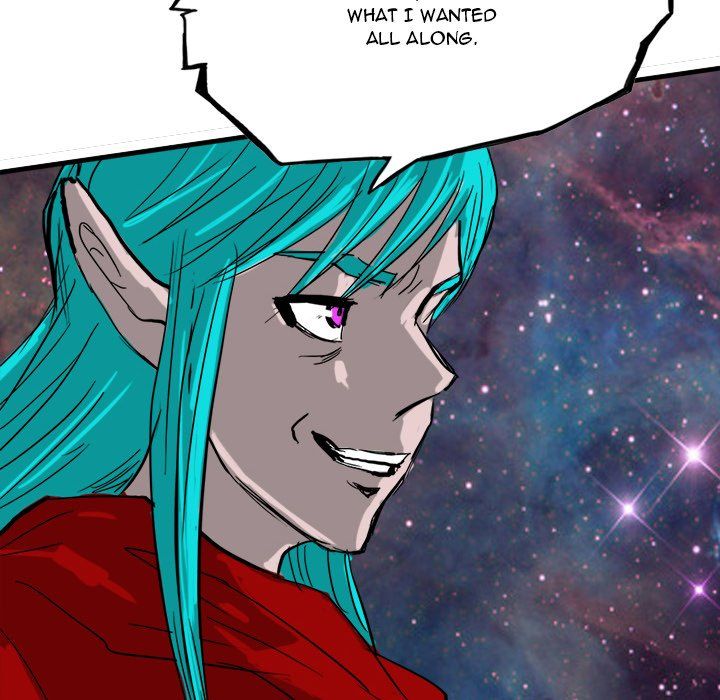 The Chronicles of Apocalypse Manhwa - Chapter 78 Page 30